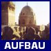 Deutsch Sprachkurs Fortgeschrittene für Ägypter Aufbaukurs