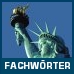 Deutsch Fachwortschatz Vokabeltrainer für Amerikaner