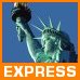 Deutsch Sprachkurs für den Urlaub für Amerikaner Expresskurs