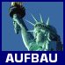 Deutsch Sprachkurs Fortgeschrittene für Amerikaner Aufbaukurs
