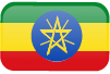 Amharisch Wörterbuch