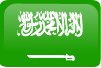 Arabisch Wörterbuch