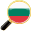 Bulgarien Land und Sprache