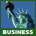 Deutsch Business Sprachkurs für Amerikaner Businesskurs