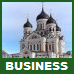 Deutsch Business Sprachkurs für Bulgaren Businesskurs