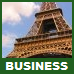 Deutsch Business Sprachkurs für Franzosen Businesskurs