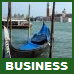 Deutsch Business Sprachkurs für Italiener Businesskurs