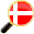 Dänemark Land und Sprache