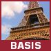 Deutsch Sprachkurs Anfänger für Franzosen Basiskurs