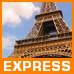 Deutsch Sprachkurs für den Urlaub für Franzosen Expresskurs