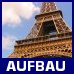 Deutsch Sprachkurs Fortgeschrittene für Franzosen Aufbaukurs