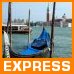 Deutsch Sprachkurs für den Urlaub für Italiener Expresskurs
