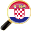 Kroatien Land und Sprache