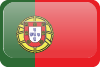 Portugiesisch Wörterbuch