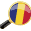 Rumänien Land und Sprache