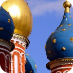 Russisch Gastronomie und Tourismus Spezialwortschatz Vokabeltrainer