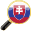 Slowakei Land und Sprache