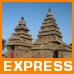 Deutsch Sprachkurs für den Urlaub für Tamilen Expresskurs