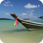 Thai Sprachkurs für den Urlaub Expresskurs