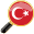 Türkei Land und Sprache