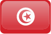 Tunesisch Komplettpaket