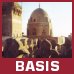Deutsch Sprachkurs Anfänger für Ägypter Basiskurs