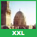 Deutsch Sprachkurs XXL-Paket für Ägypter