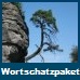 Albanisch Spezialwortschatzpaket