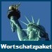 Amerikanisch Spezialwortschatzpaket