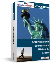 Amerikanisch Sport und Fitness Spezialwortschatz Vokabeltrainer