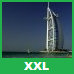 Deutsch Sprachkurs XXL-Paket für Araber