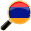 Armenien Land und Sprache