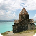 Armenisch Sprachkurs für den Urlaub Expresskurs