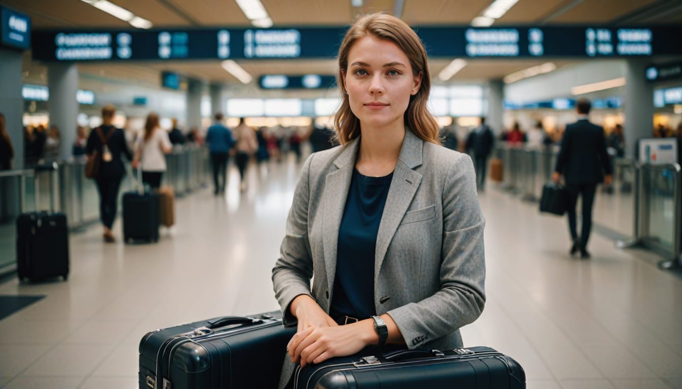 Auswandern nach Rumänien