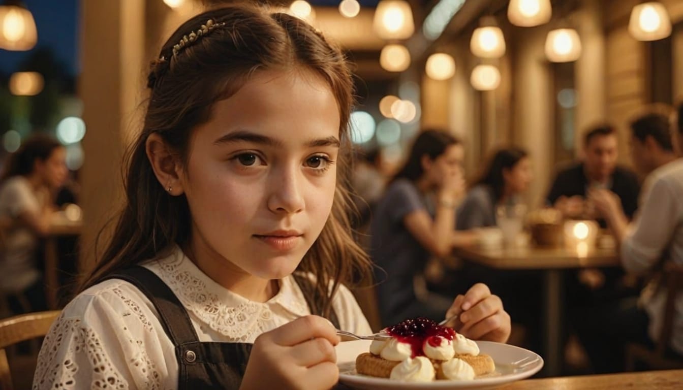 Beliebte Rumänische Gerichte