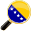 Bosnien und Herzegowina Land und Sprache