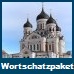 Bulgarisch Spezialwortschatzpaket