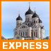 Deutsch Sprachkurs für den Urlaub für Bulgaren Expresskurs