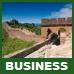 Deutsch Business Sprachkurs für Chinesen Businesskurs