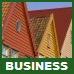 Deutsch Business Sprachkurs für Norweger Businesskurs