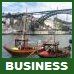 Deutsch Business Sprachkurs für Portugiesen Businesskurs