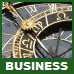 Deutsch Business Sprachkurs für Tschechen Businesskurs