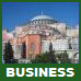 Deutsch Business Sprachkurs für Türken Businesskurs