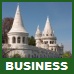 Deutsch Business Sprachkurs für Ungarn Businesskurs