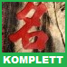 Deutsch Sprachkurs Komplettpaket für Chinesen