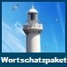 Dänisch Spezialwortschatzpaket