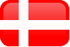 Dänische Fahne
