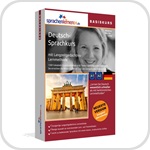 Deutsch als Fremdsprache