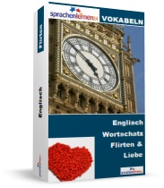 Englische flirten