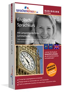 Cours d'anglais pour débutants cours de base